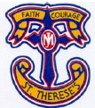 St Therese's Catholic School - Melbourne Private Schools 0