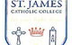 St James Catholic College - thumb 0