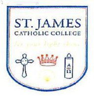 St James Catholic College - Melbourne Private Schools 0