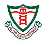 Sacred Heart Catholic Primary School - Melbourne Private Schools