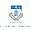 Launceston Church Grammar Junior Campus - Melbourne Private Schools
