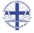 Devonport Christian School - Melbourne Private Schools