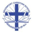 Devonport Christian School - Melbourne Private Schools 0