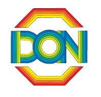 The Don College - Melbourne Private Schools
