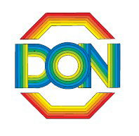 The Don College - Melbourne Private Schools 0