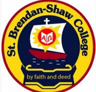St Brendan-Shaw College - Melbourne Private Schools