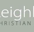 Leighland Christian School Ulverstone Campus - Melbourne Private Schools