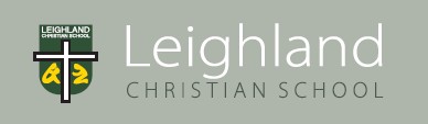 Leighland Christian School Ulverstone Campus - Melbourne Private Schools 0