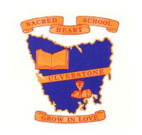 Sacred Heart Catholic School Ulverstone - Melbourne Private Schools