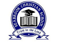 Seabrook Christian School Somerset Campus