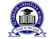 Seabrook Christian School Somerset Campus - Melbourne Private Schools 0
