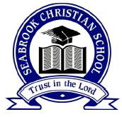 Seabrook Christian School Launceston Campus - Melbourne Private Schools