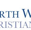North West Christian School - Melbourne Private Schools