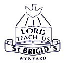 St Brigid's School Wynyard - Melbourne Private Schools