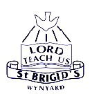 St Brigid's School Wynyard - Melbourne Private Schools 0