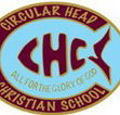 Circular Head Christian School - Melbourne Private Schools