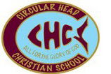 Circular Head Christian School - Melbourne Private Schools 0