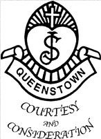  Melbourne Private Schools