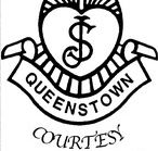 St Joseph's Catholic School Queenstown - Melbourne Private Schools