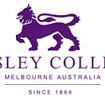 Wesley College Melbourne Glen Waverley - Melbourne Private Schools