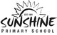 Sunshine Primary School - thumb 0