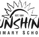 Sunshine Primary School - Melbourne Private Schools