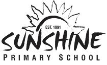 Sunshine Primary School - Melbourne Private Schools 0
