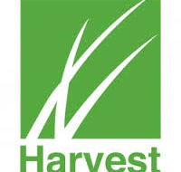 Harvest Bible College Inc. - Melbourne Private Schools