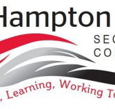 Hampton Park Secondary College - Melbourne Private Schools