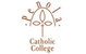 Penola Catholic College - thumb 0