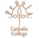Penola Catholic College - Melbourne Private Schools