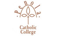 Penola Catholic College - Melbourne Private Schools 0