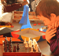Coolaroo South Primary School - Melbourne Private Schools