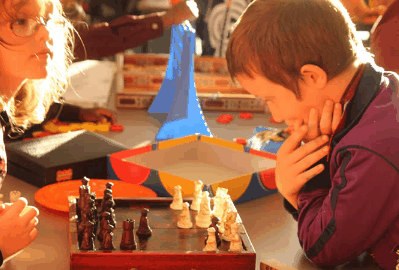 Coolaroo South Primary School