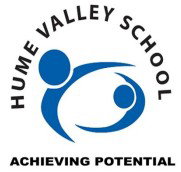Hume Valley School - Melbourne Private Schools