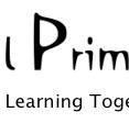 Bethal Primary School - Melbourne Private Schools