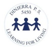 Dinjerra Primary School - Melbourne Private Schools