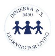 Dinjerra Primary School - Melbourne Private Schools 0