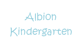 Albion Kindergarten - Melbourne Private Schools