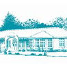 Yarraville Special Developmental School - Melbourne Private Schools
