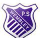 Wembley Primary School - Melbourne Private Schools