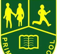 Keilor Primary School - Melbourne Private Schools
