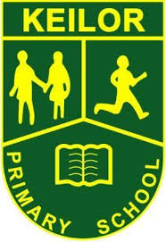 Keilor Primary School