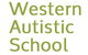 Western Autistic School - thumb 0
