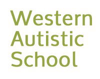 Western Autistic School - Melbourne Private Schools 0