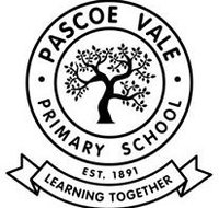 Pascoe Vale Primary School - Melbourne Private Schools