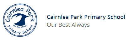 Cairnlea Park Primary School - Melbourne Private Schools