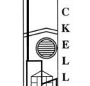 Mackellar Primary School - Melbourne Private Schools