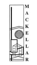 Mackellar Primary School - Melbourne Private Schools 0