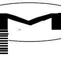 Monmia Primary School - Melbourne Private Schools
